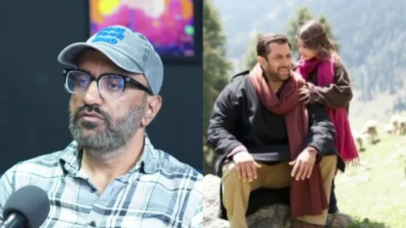 Abu Aleeha reveals shocking facts about Bollywood film ban
