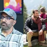 Abu Aleeha reveals shocking facts about Bollywood film ban