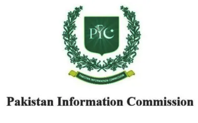 PIC urges federal ministries to make public mandatory Info on websites