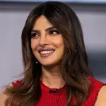 Priyanka Chopra expresses heartbreak over LA wildfires, urges support for victims
