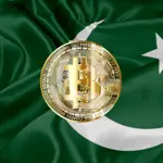 BTC TO PKR – Today’s Bitcoin price in Pakistan on Jan 16, 2024