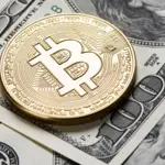 BTC TO USD – Today’s Bitcoin price in Dollar on Jan 16, 2024