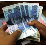 Prime Minister youth program enhances loan limit to Rs1.5 million