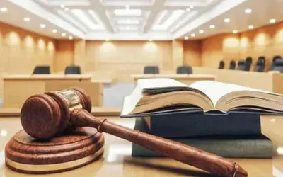 Verdict in £190 million case to be announced tomorrow