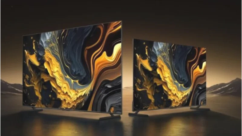 Xiaomi