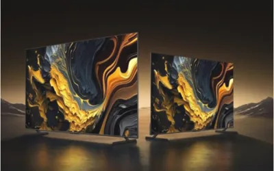 Xiaomi TVs set to launch in Pakistan soon