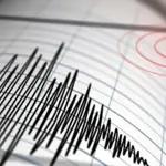 Japan warns of 8-9 magnitude earthquake