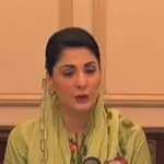 CM Maryam Nawaz introduces zero-interest loans in Punjab