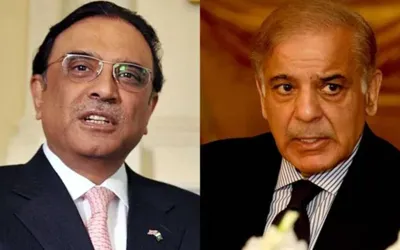 Morocco boat tragedy: President, PM express condolences