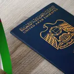 UAE consul announces free visas for Sukkur council members