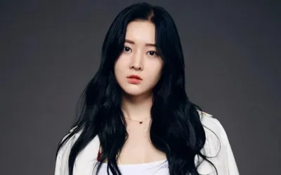 Former T-ARA member Lee Areum sentenced for child abuse and defamation