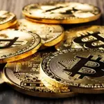BTC TO PKR – Today’s Bitcoin price in Pakistan on Jan 17, 2024