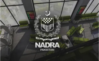 Christian delegation urges NADRA to improve registration process