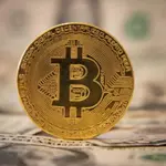 BTC TO USD – Today’s Bitcoin price in Dollar on Jan 18, 2024