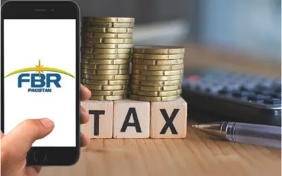Govt revenue increases due to higher excise duties