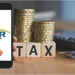 Govt revenue increases due to higher excise duties