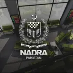 NADRA launches At-Home service for Karachi residents