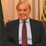 Prime Minister Shehbaz Sharif welcomes digital FDI initiative
