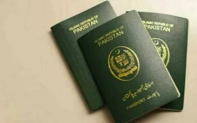DG Immigration extends fast track passport facility to 26 more cities