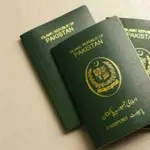 DG Immigration extends fast track passport facility to 26 more cities