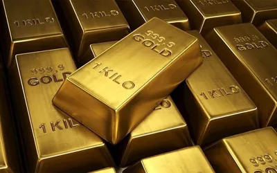 Gold rate in Pakistan on Jan 20 up by Rs500 to Rs282,900/tola