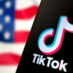 TikTok gets reprieve with Donald Trump order but with twist