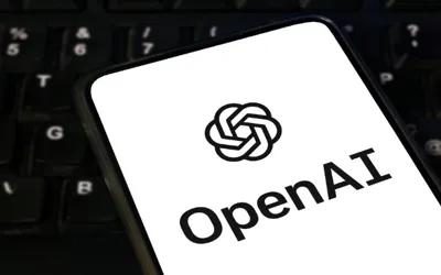 OpenAI’s AI agent 'Operator' expected to launch in January