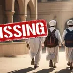 Two more children go missing in Karachi