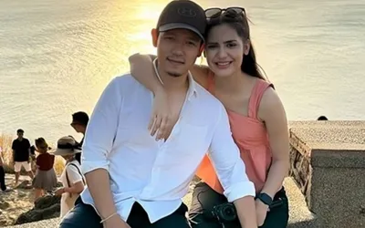Madiha Imam shares traveling with husband helped her decide to marry him