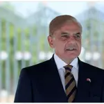 Pakistan’s economic growth journey resumed: PM