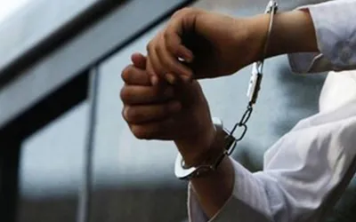 FIA arrests three human traffickers from Karachi