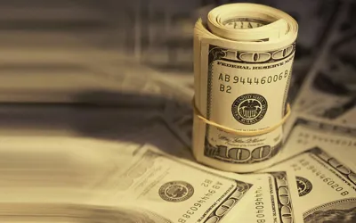 US dollar rate in Pakistan on Jan 24 up by 0.3 paisa to Rs278.75