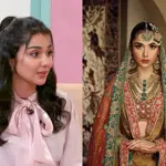 Tuba Anwar sets boundaries in life: No more unpaid drama