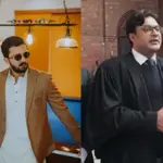 Rajab Butt faces legal action taken against Lion Cub case