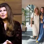 Rubina Ashraf opens up about battling anger with her issues and Illness