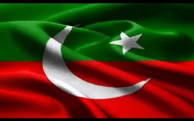 PTI founder calls for meeting with negotiating team