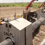ECC approves gas price increase for industries