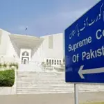 SC to announce verdict against Additional Registrar in contempt case tomorrow