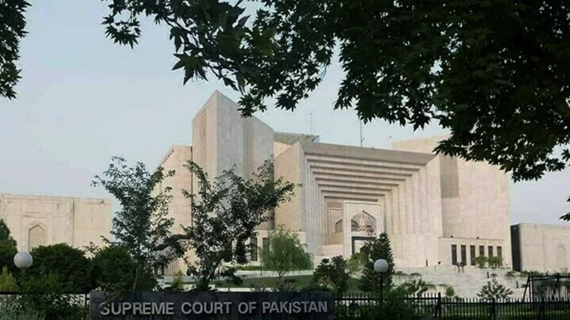 SC withdraws contempt of court notice against Additional Registrar