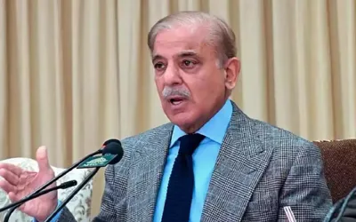 PM directs authorities to expedite work on Jinnah Medical Complex