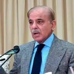 PM directs authorities to expedite work on Jinnah Medical Complex