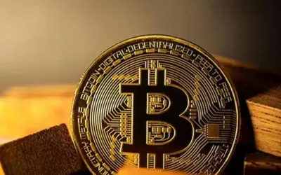 BTC TO USD – Today’s Bitcoin price in Dollar on Jan 28, 2024
