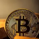 BTC TO USD – Today’s Bitcoin price in Dollar on Jan 28, 2024
