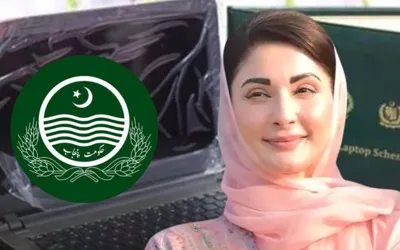 CM Punjab Laptop Scheme 2025: Registration Guidance Here