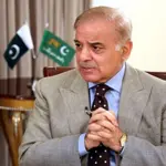 PM expresses condolence over loss of lives in Washington DC plane crash