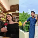 Asim Azhar announces his wedding plans for 2025