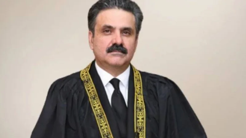 JCP approves 10 additional judges for Peshawar High Court