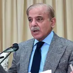 PM felicitates President Lukashenko over his re-election