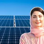 Free Solar Panel Scheme; Steps to check your application status