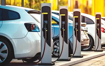 Pakistan advances EV industry with new regulations and incentives